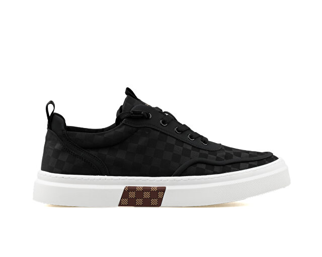 Guja Ayakkabı Günlük 25Y501 3 SY - Görsel 2