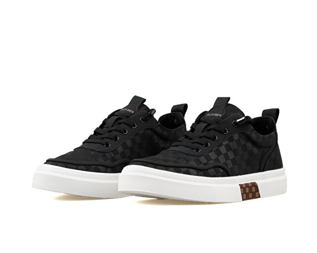 Guja Ayakkabı Günlük 25Y501 3 SY - Görsel 4