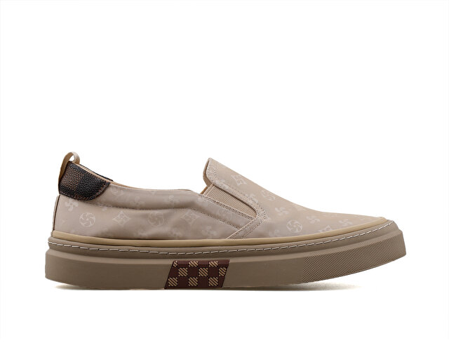 Guja Ayakkabı Günlük 25Y501 6 BJ - Görsel 2