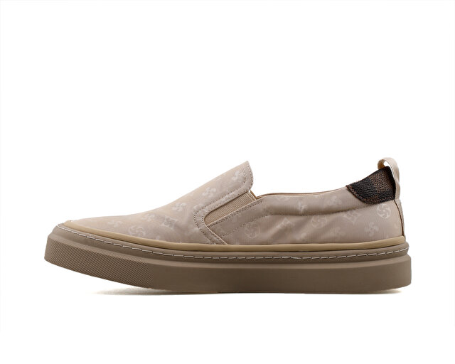 Guja Ayakkabı Günlük 25Y501 6 BJ - Görsel 3