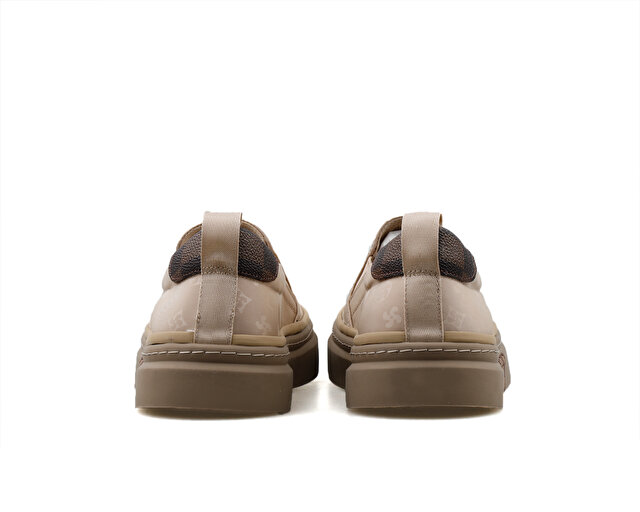 Guja Ayakkabı Günlük 25Y501 6 BJ - Görsel 5