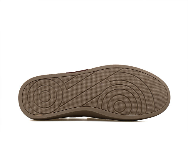 Guja Ayakkabı Günlük 25Y501 6 BJ - Görsel 6