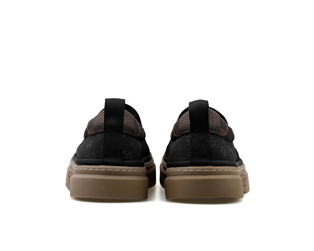 Guja Ayakkabı Günlük 25Y501 6 SY - Görsel 5