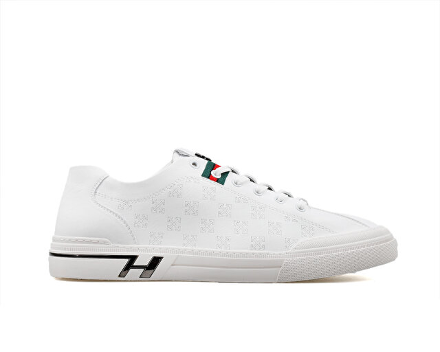 Guja Ayakkabı Günlük 25Y510 3 BY - Görsel 2