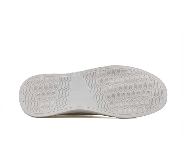 Guja Ayakkabı Günlük 25Y510 3 BY - Görsel 6