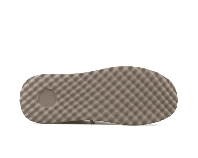 Gamelu Ayakkabı Günlük 25YM LAX BEJ - Görsel 6