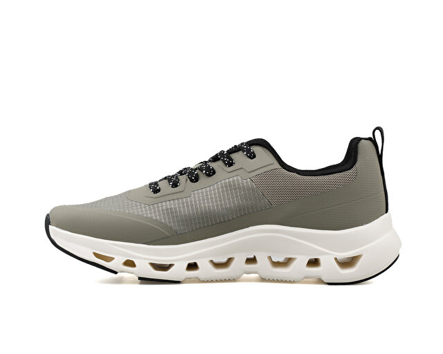 Gamelu Ayakkabı Günlük 25YM MALAVI - Görsel 3