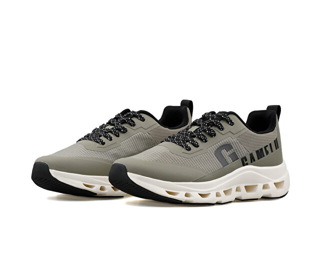 Gamelu Ayakkabı Günlük 25YM MALAVI - Görsel 4