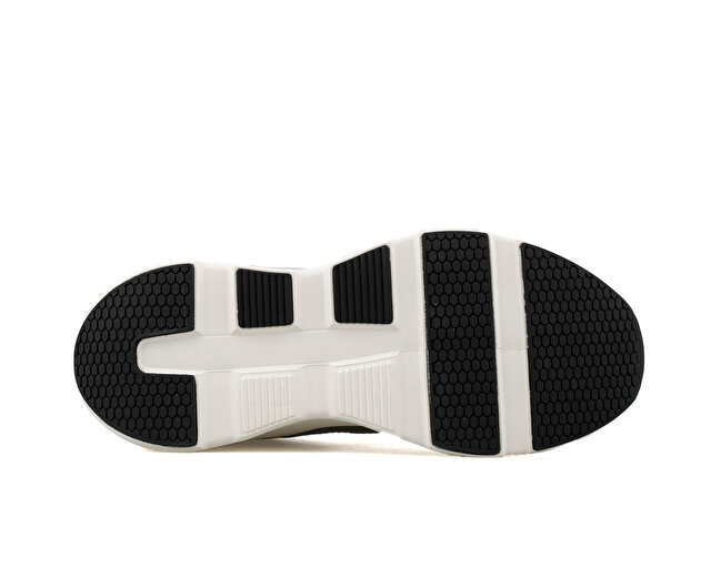 Gamelu Ayakkabı Günlük 25YM MALAVI - Görsel 6