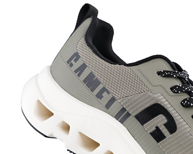 Gamelu Ayakkabı Günlük 25YM MALAVI - Görsel 8