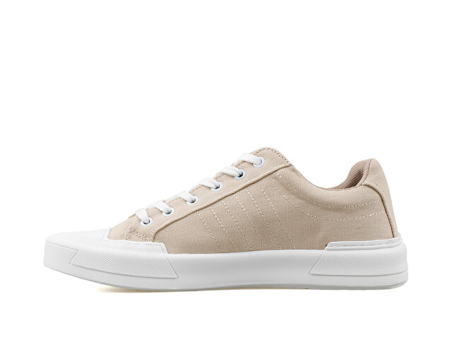 Gamelu Ayakkabı Günlük 25YM ZANDAREXL - Görsel 3