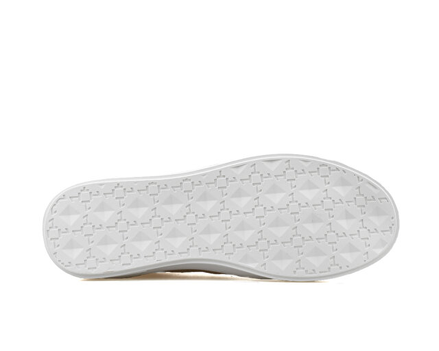 Gamelu Ayakkabı Günlük 25YM ZANDAREXL - Görsel 6