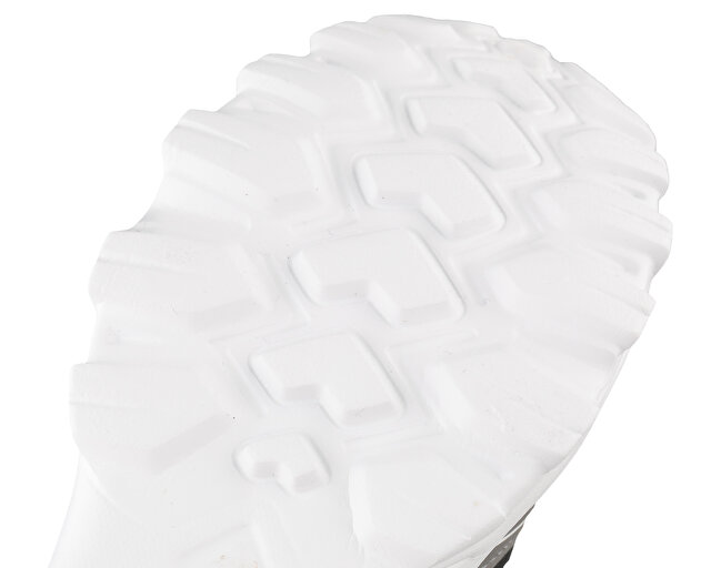 Jump Ayakkabı Günlük 26982 P F Mid Grey Yellow - Görsel 9