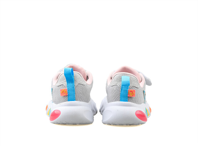 Dudino Ayakkabı Günlük 26A257 Starlight Star - Görsel 5