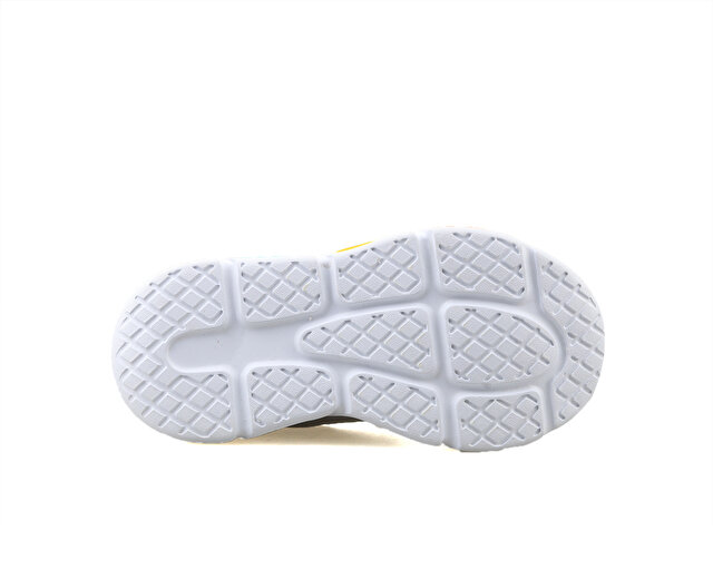 Dudino Ayakkabı Günlük 26A257 Starlight Star - Görsel 6