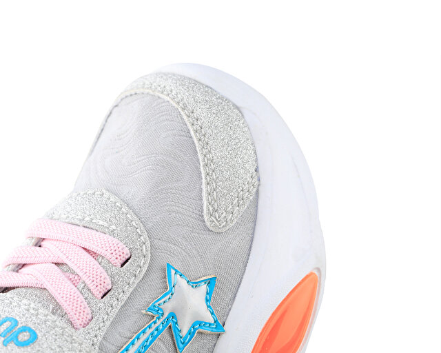 Dudino Ayakkabı Günlük 26A257 Starlight Star - Görsel 7