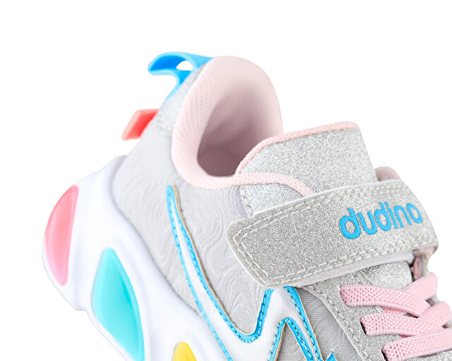 Dudino Ayakkabı Günlük 26A257 Starlight Star - Görsel 8