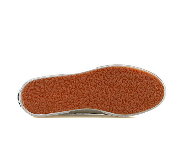 Superga Ayakkabı Günlük 2740 Platform Black - Görsel 6