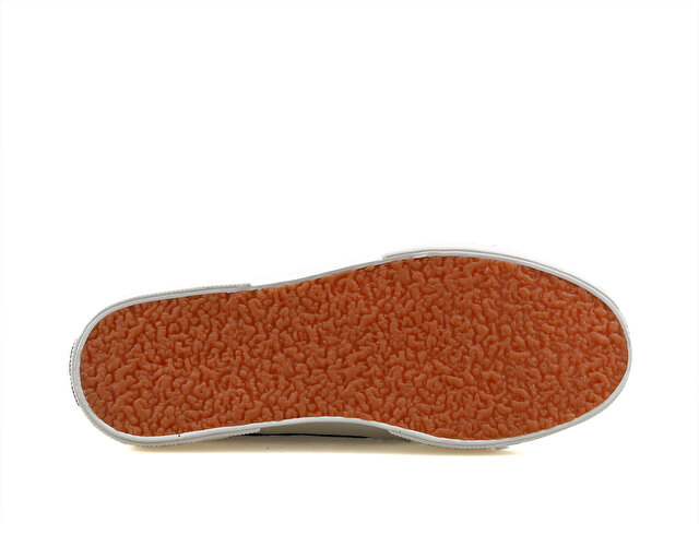 Superga Ayakkabı Günlük 2740 Platform Navy - Görsel 6