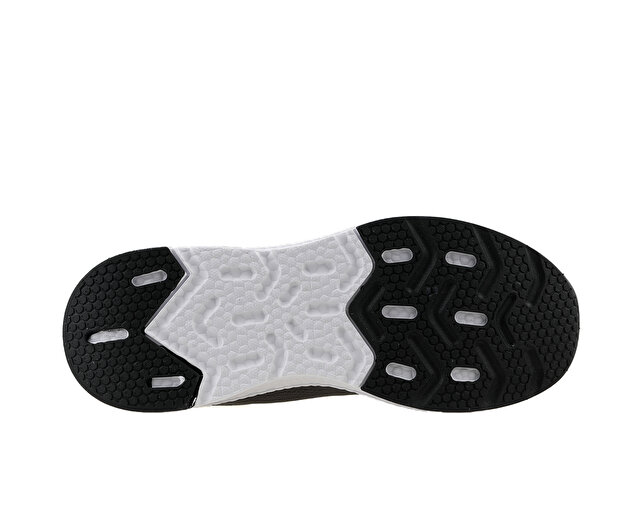 Jump Ayakkabı Günlük 27689 M Grey Neon Green - Görsel 4