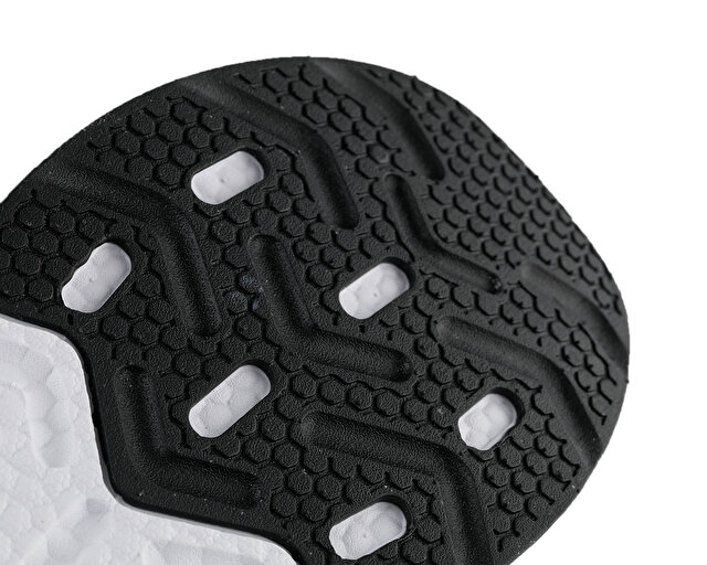 Jump Ayakkabı Günlük 27689 M Grey Neon Green - Görsel 8