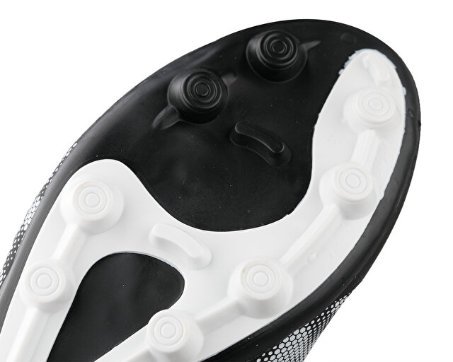 Jump Kırmızı Jump Futbol Ayakkabisi 27881