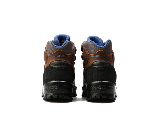 Grisport Ayakkabı Outdoor DAKAR - Görsel 5