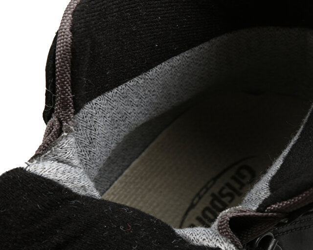 Grisport Ayakkabı Outdoor 292DV2G - Görsel 8