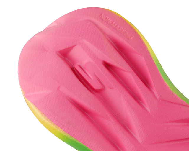 Skechers Ayakkabı Günlük Go Run Fast Electric Fun - Görsel 10