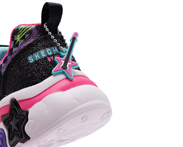 Skechers Ayakkabı Günlük SNUGGLE SNEAKS - Görsel 9