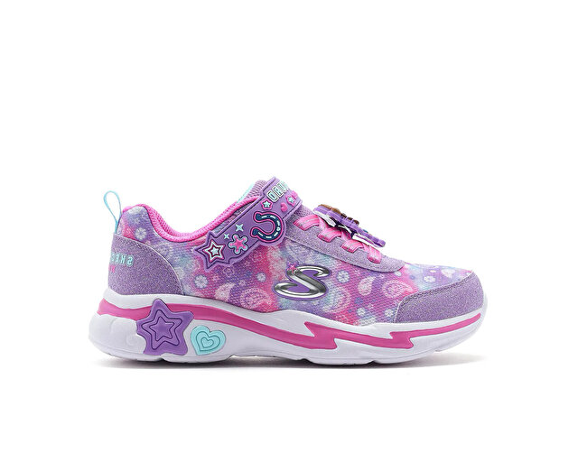 Skechers Ayakkabı Günlük SNUGGLE SNEAKS - Görsel 2