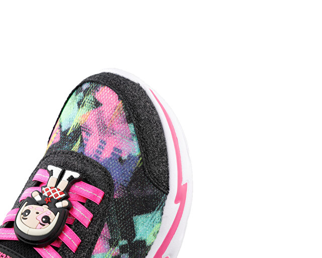 Skechers Ayakkabı Günlük SNUGGLE SNEAKS - Görsel 7