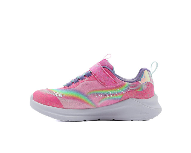 Skechers Ayakkabı Günlük UNICORN CHASER - Görsel 3