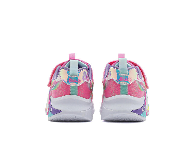 Skechers Ayakkabı Günlük UNICORN CHASER - Görsel 5