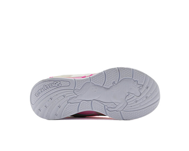 Skechers Ayakkabı Günlük UNICORN CHASER - Görsel 6