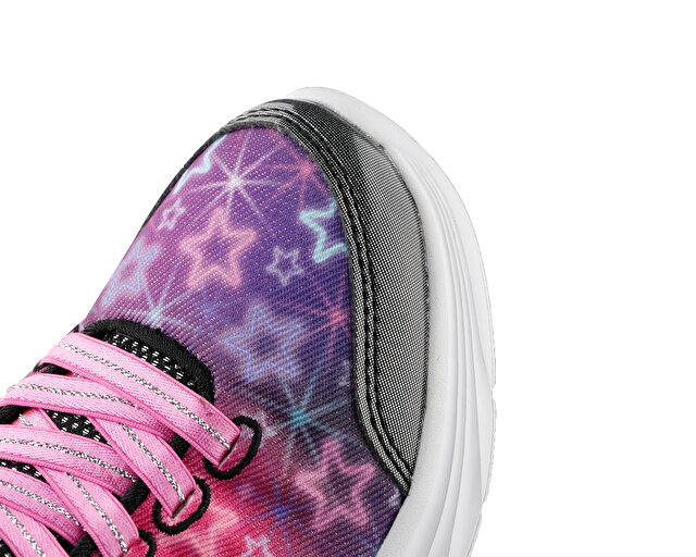 Skechers Ayakkabı Günlük STAR SPARKS - Görsel 7