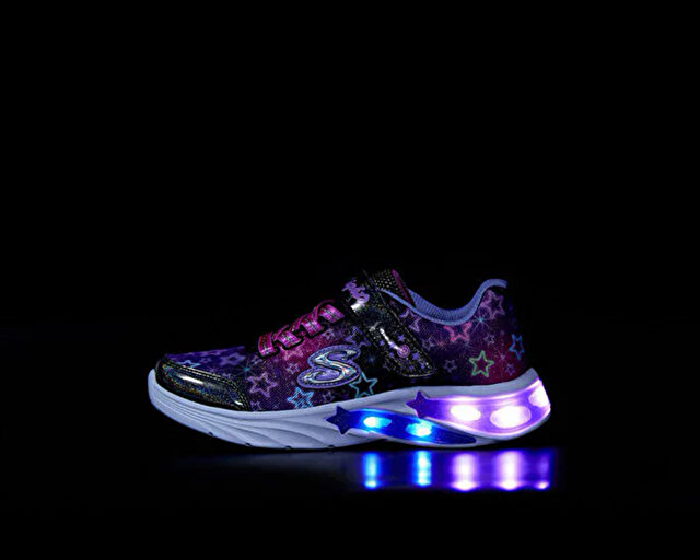 Skechers Ayakkabı Günlük STAR SPARKS - Görsel 9