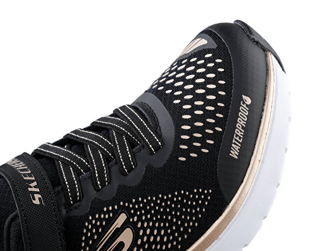 Skechers Ayakkabı Günlük ULTRA GROOVE - HYDRO MIST - Görsel 7