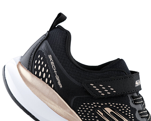 Skechers Ayakkabı Günlük ULTRA GROOVE - HYDRO MIST - Görsel 8