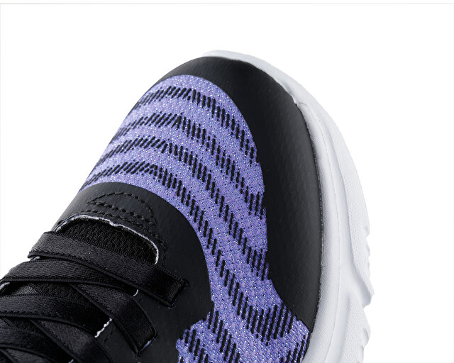 Skechers Ayakkabı Günlük Go Run 650 Fierce Flash - Görsel 7