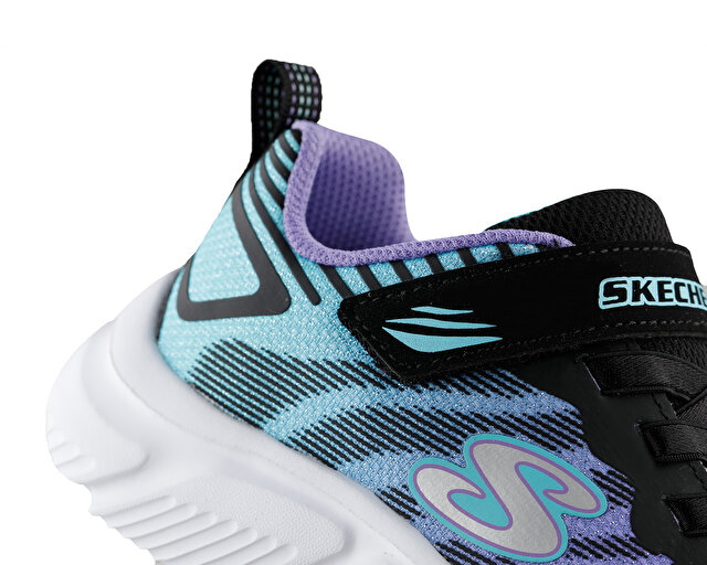 Skechers Ayakkabı Günlük Go Run 650 Fierce Flash - Görsel 8