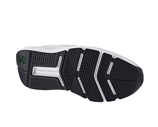 Under Armour Ayakkabı Antrenman ve Spor Salonu Ayakkabıları UA CHARGED COMMIT TR 4 - Görsel 6