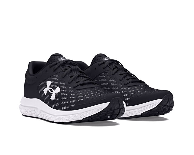 Under Armour Koşu Ayakkabısı UA CHARGED ASSERT 10 - Görsel 4