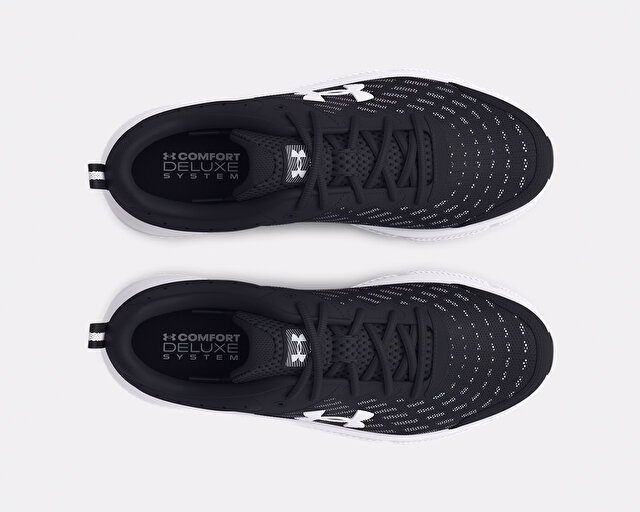 Under Armour Koşu Ayakkabısı UA CHARGED ASSERT 10 - Görsel 6