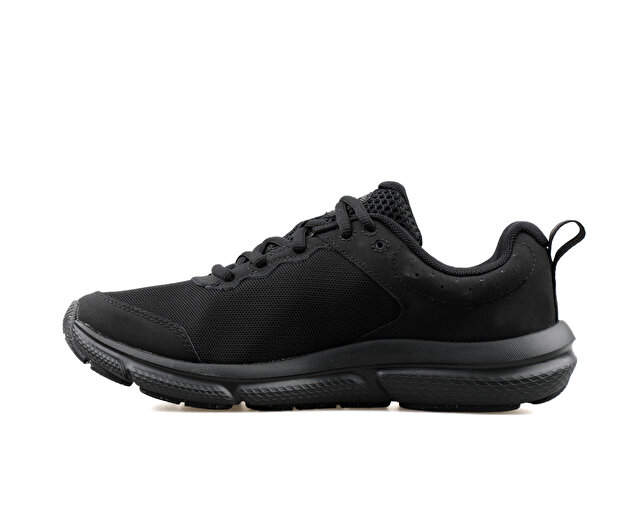 Under Armour Koşu Ayakkabısı UA CHARGED ASSERT 10 - Görsel 3