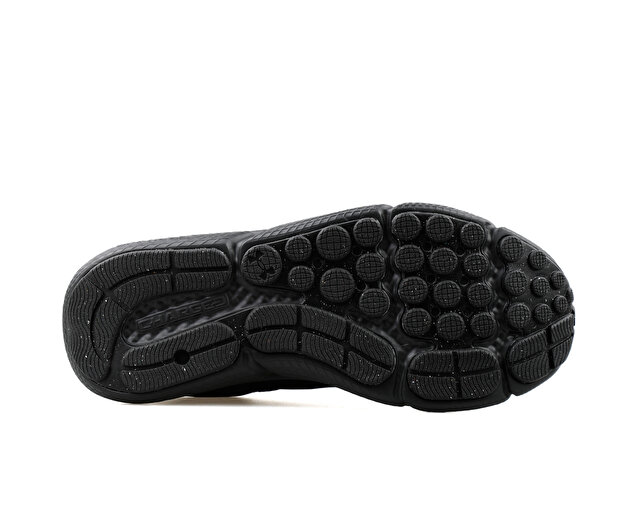 Under Armour Koşu Ayakkabısı UA CHARGED ASSERT 10 - Görsel 6