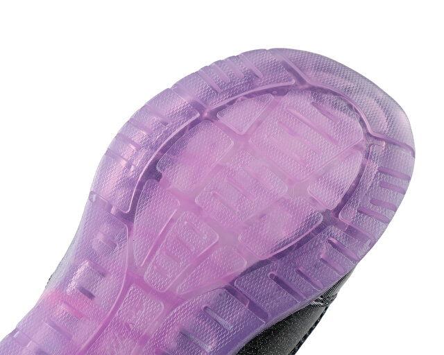 Skechers Ayakkabı Bot Illumi - Brights - Görsel 9