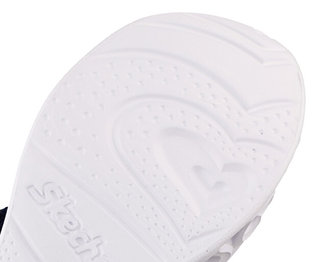 Skechers Ayakkabı Günlük Heart Lights-Brilliant Rainbo - Görsel 9