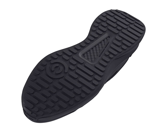 Under Armour Ayakkabı Günlük UA CHARGED EDGE - Görsel 5