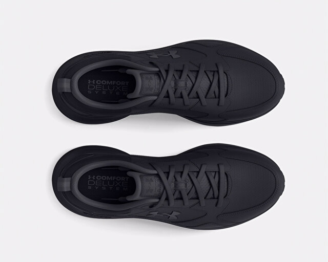 Under Armour Ayakkabı Günlük UA CHARGED EDGE - Görsel 6